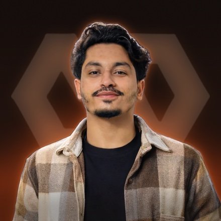 Guljar Hosen — UI/UX designer