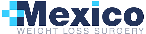 Mexico Weight Loss Surgery